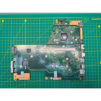 Материнська плата ASUS X551MA Rev.2.0 Б/В Материнська плата ASUS X551MA Rev.2.0 Б/В