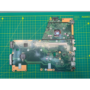 Материнська плата ASUS X551MA Rev.2.0 Б/В Материнська плата ASUS X551MA Rev.2.0 Б/В