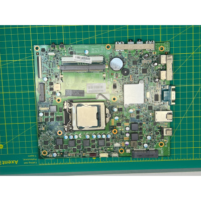 Материнська плата Lenovo ThinkCentre Edge 62Z 03T7075 бв