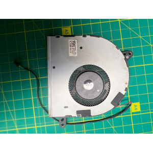 Вентилятор для ноутбука Asus A705 F705 M705 N705 R702 X704 X705, (13NB0EY0P02111, 13N1-2EP0111, NS85B18-19A17, Original) Вентилятор для ноутбука Asus A705 F705 M705 N705 R702 X704 X705, (13NB0EY0P02111, 13N1-2EP0111, NS85B18-19A17, Original)