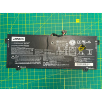 Аккумулятор для ноутбука Lenovo yoga 720-13ikb бу Аккумулятор для ноутбука Lenovo yoga 720-13ikb бу
