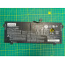 Аккумулятор для ноутбука Lenovo yoga 720-13ikb бу