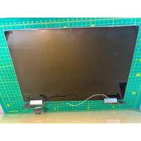 Матриця в зборі Lenovo Yoga 720-13IKB бу Матриця в зборі Lenovo Yoga 720-13IKB бу