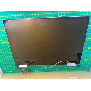 Матриця в зборі Lenovo Yoga 720-13IKB бу Матриця в зборі Lenovo Yoga 720-13IKB бу