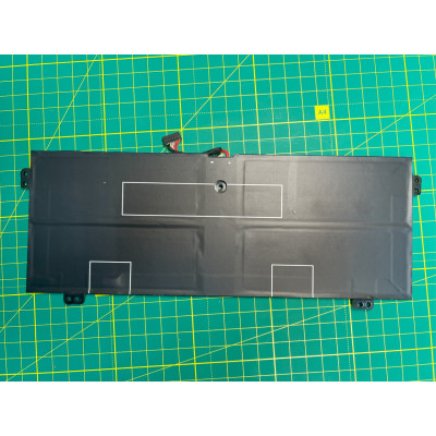Аккумулятор для ноутбука Lenovo yoga 720-13ikb бу Аккумулятор для ноутбука Lenovo yoga 720-13ikb бу