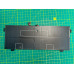 Аккумулятор для ноутбука Lenovo yoga 720-13ikb бу Аккумулятор для ноутбука Lenovo yoga 720-13ikb бу