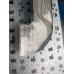Клавіатура для ноутбука Impression U141 - dok v6369a б/в Клавіатура для ноутбука Impression U141 - dok v6369a б/в