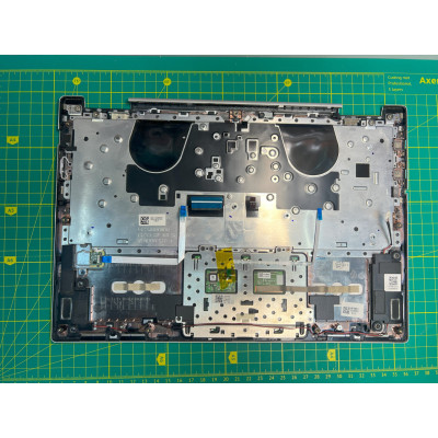 Топкейс з клавіатурою Lenovo yoga 720-13ikb бу Топкейс з клавіатурою Lenovo yoga 720-13ikb бу