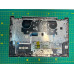 Топкейс з клавіатурою Lenovo yoga 720-13ikb бу Топкейс з клавіатурою Lenovo yoga 720-13ikb бу