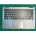 Топкейс з клавіатурою Lenovo yoga 720-13ikb бу