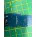 Audio USB плата DAG37ATB8D0 Rev: D HP OMEN 17-W 17-AB Series б/в *ДЕФЕКТ Audio USB плата DAG37ATB8D0 Rev: D HP OMEN 17-W 17-AB Series б/в *ДЕФЕКТ