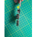 Audio USB плата DAG37ATB8D0 Rev: D HP OMEN 17-W 17-AB Series б/в *ДЕФЕКТ Audio USB плата DAG37ATB8D0 Rev: D HP OMEN 17-W 17-AB Series б/в *ДЕФЕКТ
