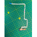 Плата з кнопкою включення Lenovo ThinkPad E530 E530c E535 E430 E435 (LS-8131P) б/в Плата з кнопкою включення Lenovo ThinkPad E530 E530c E535 E430 E435 (LS-8131P) б/в