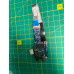 Плата мережева lenovo e330 e530 e535 e530c rj45 15w сервісний оригінал Б/В