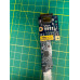 Плата мережева lenovo e330 e530 e535 e530c rj45 15w сервісний оригінал Б/В Плата мережева lenovo e330 e530 e535 e530c rj45 15w сервісний оригінал Б/В