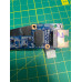 Плата мережева lenovo e330 e530 e535 e530c rj45 15w сервісний оригінал Б/В Плата мережева lenovo e330 e530 e535 e530c rj45 15w сервісний оригінал Б/В