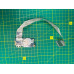 Дод. плата Dell Inspiron 15 3580 3582 3583 3585 плата usb, Reader Card, CMOS Battery CR2032 (LS-G711P) б/в Дод. плата Dell Inspiron 15 3580 3582 3583 3585 плата usb, Reader Card, CMOS Battery CR2032 (LS-G711P) б/в