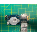 Дод. плата Dell Inspiron 15 3580 3582 3583 3585 плата usb, Reader Card, CMOS Battery CR2032 (LS-G711P) б/в Дод. плата Dell Inspiron 15 3580 3582 3583 3585 плата usb, Reader Card, CMOS Battery CR2032 (LS-G711P) б/в