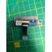 Перехідник SATA CD/DVD Acer Aspire 3810T Б/В