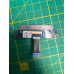 Перехідник SATA CD/DVD Acer Aspire 3810T Б/В Перехідник SATA CD/DVD Acer Aspire 3810T Б/В