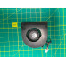 Вентилятор для ноутбука Dell Vostro V131 (KSB05105HC-BK05) DC (5V, 0.45A), 4pin б/в Вентилятор для ноутбука Dell Vostro V131 (KSB05105HC-BK05) DC (5V, 0.45A), 4pin б/в