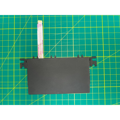 Тачпад для ноутбука Lenovo ThinkPad X1 Yoga 1st Gen (450.04P06.0011) б/в