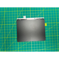 Тачпад для ноутбука Dell Inspiron 15 3580 3581 3582 3583 3585 3780 (0GFJH7 NBX00028I00) б/у