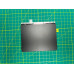 Тачпад для ноутбука Dell Inspiron 15 3580 3581 3582 3583 3585 3780 (0GFJH7 NBX00028I00) б/в