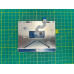 Тачпад для ноутбука Dell Inspiron 15 3580 3581 3582 3583 3585 3780 (0GFJH7 NBX00028I00) б/в Тачпад для ноутбука Dell Inspiron 15 3580 3581 3582 3583 3585 3780 (0GFJH7 NBX00028I00) б/в
