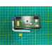 ТачПад Для ноутбука Lenovo E330, E335, L330 (920-002343-01 Rev A) б/в