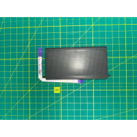 ТачПад Для ноутбука Lenovo E330, E335, L330 (920-002343-01 Rev A) б/в