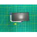 ТачПад Для ноутбука Lenovo E330, E335, L330 (920-002343-01 Rev A) б/в