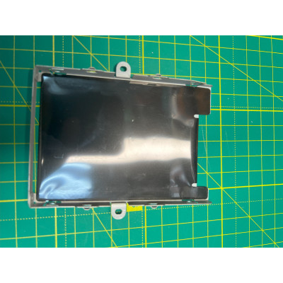 Кишеня для hdd lenovo z565 G560, G565, Z560, AM0E5000100 Б/В Кишеня для hdd lenovo z565 G560, G565, Z560, AM0E5000100 Б/В