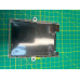 Кишеня для hdd lenovo z565 G560, G565, Z560, AM0E5000100 Б/В Кишеня для hdd lenovo z565 G560, G565, Z560, AM0E5000100 Б/В