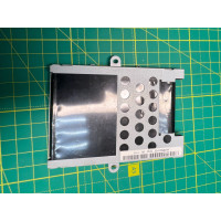 Кишеня для hdd lenovo z565 G560, G565, Z560, AM0E5000100 Б/В Кишеня для hdd lenovo z565 G560, G565, Z560, AM0E5000100 Б/В