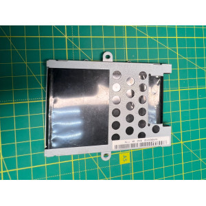 Кишеня для hdd lenovo z565 G560, G565, Z560, AM0E5000100 Б/В Кишеня для hdd lenovo z565 G560, G565, Z560, AM0E5000100 Б/В