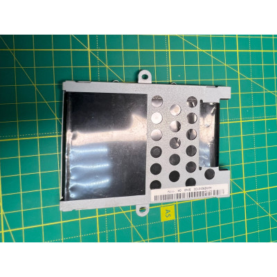 Кишеня для hdd lenovo z565 G560, G565, Z560, AM0E5000100 Б/В