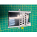 Кишеня для hdd lenovo z565 G560, G565, Z560, AM0E5000100 Б/В