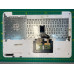 Топкейс, середня частина Asus X555, A555, F555, R556, K555 F554 бу Топкейс, середня частина Asus X555, A555, F555, R556, K555 F554 бу