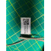 Шлейф матриці до ноутбуків HP Pavilion 17-AB (G37LC001) Б/В