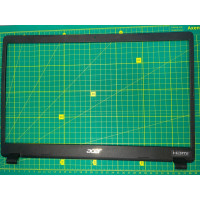 Рамка матриці для ноутбука Acer Aspire A315-41G A315-53G Б/в Рамка матриці для ноутбука Acer Aspire A315-41G A315-53G Б/в