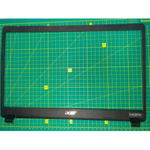Рамка матриці для ноутбука Acer Aspire A315-41G A315-53G Б/в
