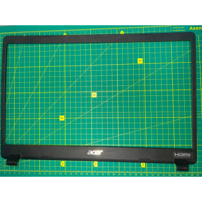 Рамка матриці для ноутбука Acer Aspire A315-41G A315-53G Б/в
