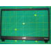 Рамка матриці для ноутбука Acer Aspire A315-41G A315-53G Б/в