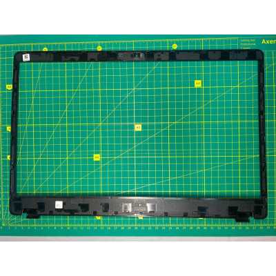 Рамка матриці для ноутбука Acer Aspire A315-41G A315-53G Б/в Рамка матриці для ноутбука Acer Aspire A315-41G A315-53G Б/в