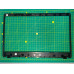 Рамка матриці для ноутбука Acer Aspire A315-41G A315-53G Б/в Рамка матриці для ноутбука Acer Aspire A315-41G A315-53G Б/в