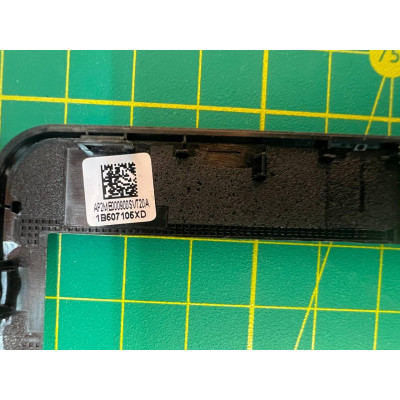 Рамка матриці для ноутбука Acer Aspire A315-41G A315-53G Б/в Рамка матриці для ноутбука Acer Aspire A315-41G A315-53G Б/в