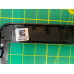 Рамка матриці для ноутбука Acer Aspire A315-41G A315-53G Б/в Рамка матриці для ноутбука Acer Aspire A315-41G A315-53G Б/в
