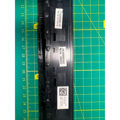 Рамка матриці Dell Inspiron 15 3580 3582 3583 3585 (0FCCVD) б/в Рамка матриці Dell Inspiron 15 3580 3582 3583 3585 (0FCCVD) б/в