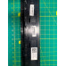 Рамка матриці Dell Inspiron 15 3580 3582 3583 3585 (0FCCVD) б/в Рамка матриці Dell Inspiron 15 3580 3582 3583 3585 (0FCCVD) б/в